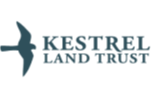 Kestrel Land Trust