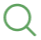 not-a-mystery-icon