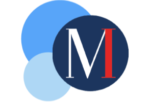 Miller-Investments-Icon