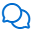 chat-circle-icon