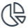 Retirement-Planning-Icon