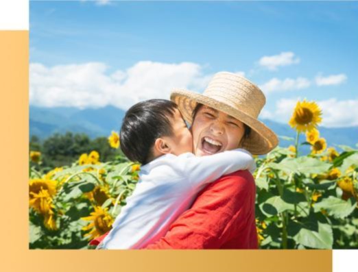 home-employee-benefits