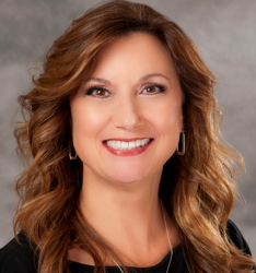Elevia-Hearne-headshot