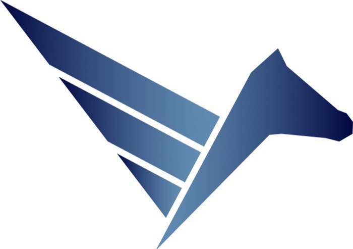 Pegasus Logo