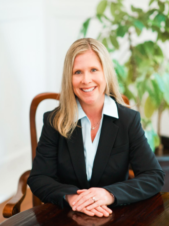 Jennifer-Mann-Headshot