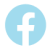 Facebook-Icon