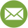 Green-Email-Icon