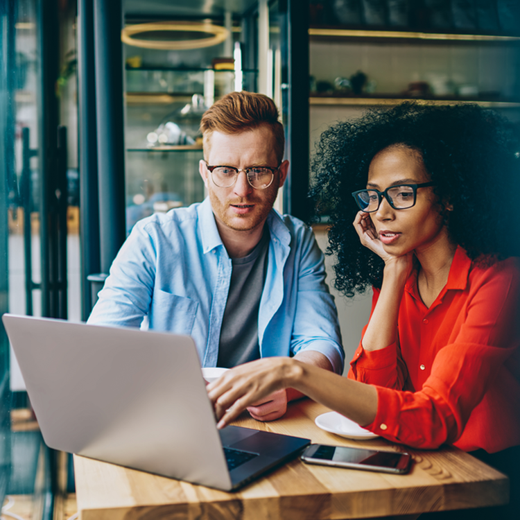 Goes to 4Entrepreneurs