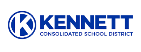 Kennett Consolidated School District