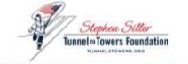 Tunnel to Towers Foundation logo