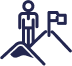 Life-Planner-Icon