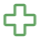 medical-icon