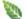 Paperless Leaf