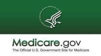 medicare.gov_