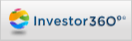 investor 360 button