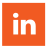 LinkedIn-Icon