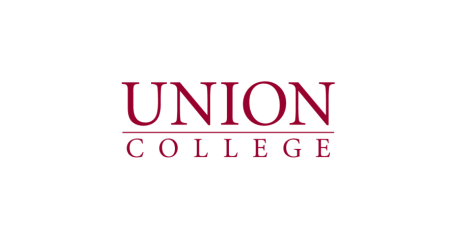 Union-College-Icon