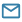 Email-Icon