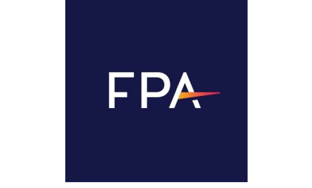 FPA Logo
