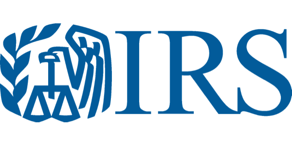 IRS Bloomington, MN Guardian Wealth Advisors