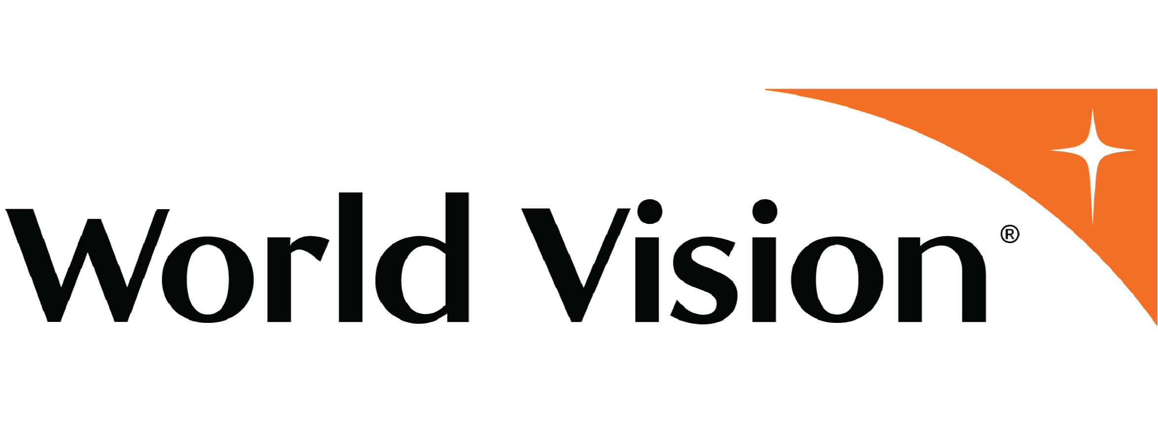 World-Vision-Logo
