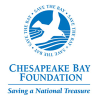Chesapeake Bay Foundation