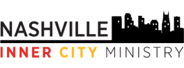 Nashville Inner City Ministry Logo