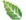 Paperless Leaf