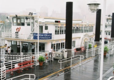 Easy_Site_-_Riverboat