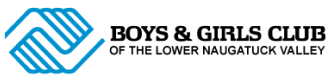 boys-girls-club-logo