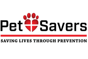 Pet-Savers-Logo
