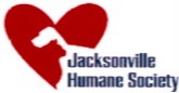 jaxhumane