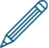 Pencil Icon