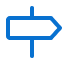 signpost-icon