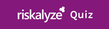 riskalyze-quiz-button