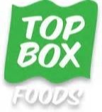top box