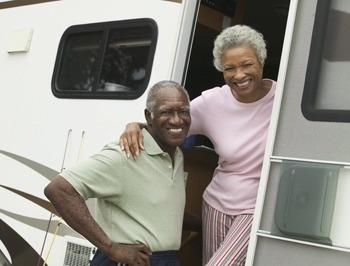 couple-in-RV-smiling