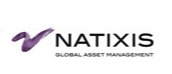 Natixis
