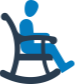 Late-Retirement-Icon-Wheelchair-man