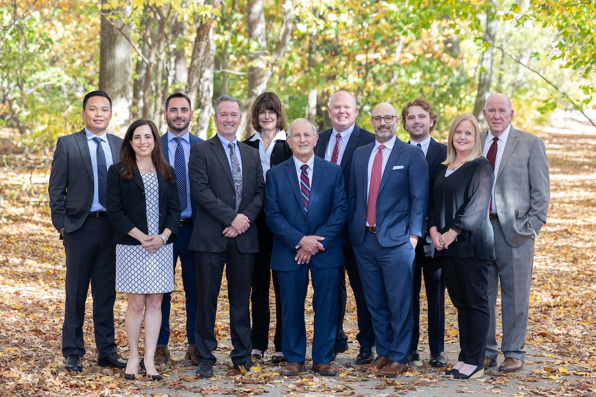 Wells-Team-Photo