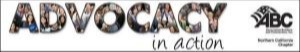 ABC Logo