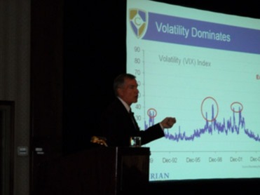 Easy_Site_-_Curian_Dinner_Steve