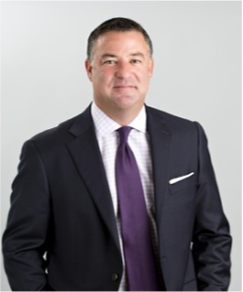 George-Orefici-Headshot