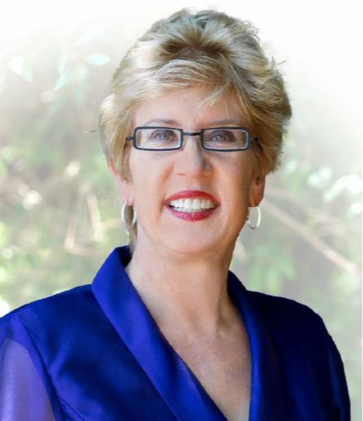 Stacy A. Korsgaden
