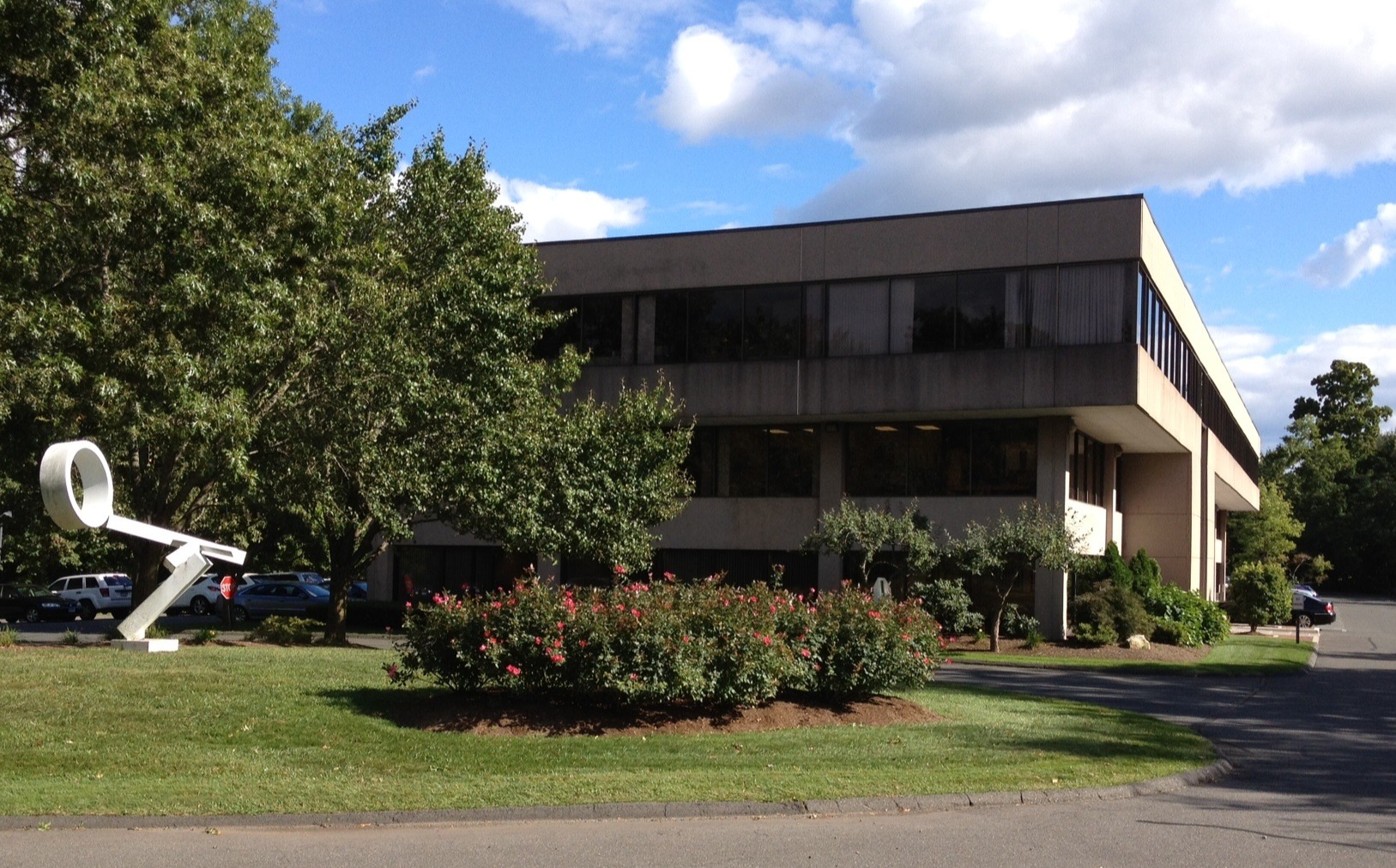 231FarmingtonAve