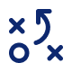 Tax Planning and Strategies icon