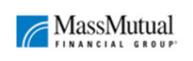 Mass-Mutual