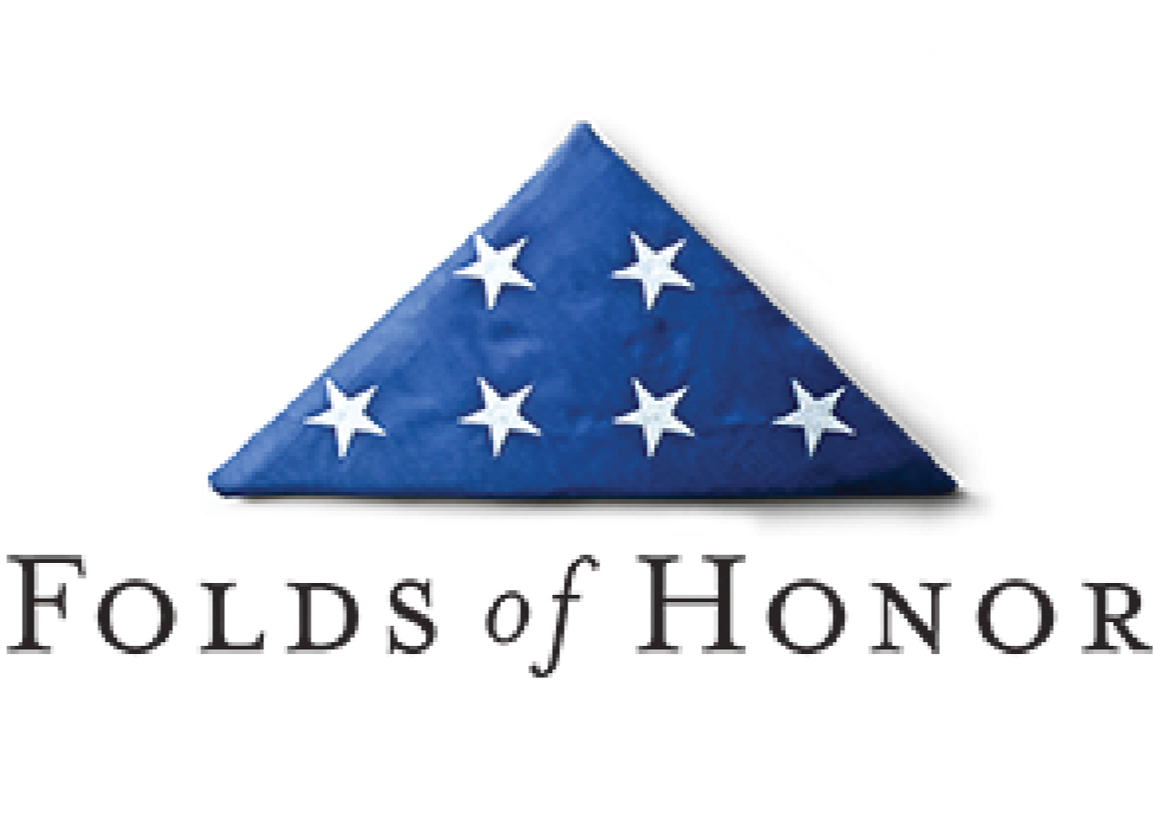 Folds-Of-Honor-Logo
