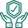 Insurance Green
