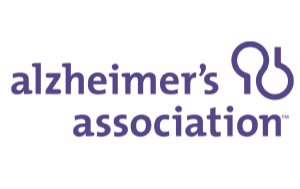 Alzheimers-Association-Logo